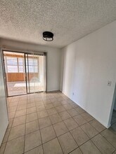 41272 Mayberry Ave in Hemet, CA - Building Photo - Building Photo