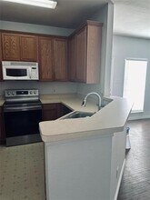 2363 Calendar Ct in Grand Prairie, TX - Building Photo - Building Photo