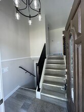 3257 W Bigarade Ln in Taylorsville, UT - Building Photo - Building Photo