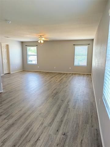 property at 4901 Thorn Hollow Dr