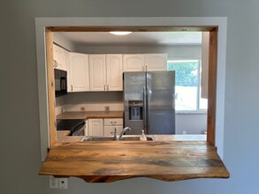 4585 Hoyt St-Unit -4585 in Wheat Ridge, CO - Building Photo - Building Photo