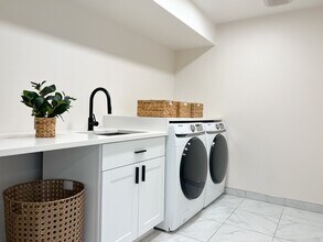 14203 Tern Dr in Colorado Springs, CO - Building Photo - Building Photo