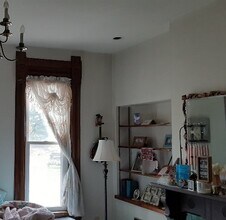 10442 Swamp Rd in Hebron, OH - Building Photo - Building Photo