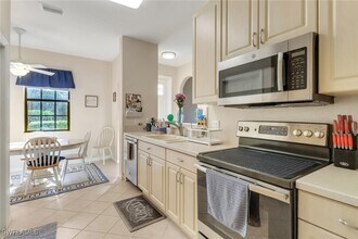 14640 Sutherland Ave in Naples, FL - Building Photo - Building Photo