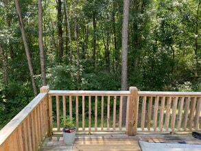 522 Mill Creek Rd in Rocky Face, GA - Building Photo - Building Photo
