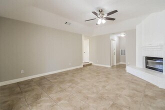 1235 Park Ln in Katy, TX - Building Photo - Building Photo