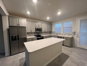 14404 Orchid Is Dr in Orlando, FL - Building Photo - Building Photo