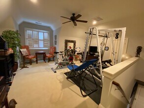 206 Dedham Loop in Mooresville, NC - Building Photo - Building Photo