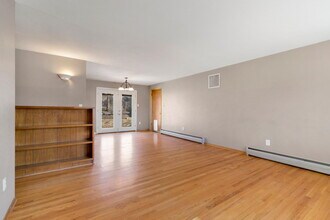 7634 Newland St in Arvada, CO - Building Photo - Building Photo