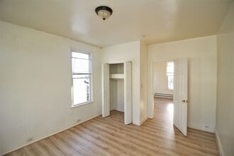 6901-6903 Belair Rd in Baltimore, MD - Building Photo - Building Photo