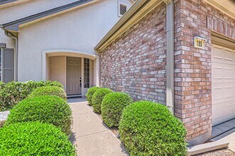 185 Trail Rider Way in Georgetown, TX - Building Photo - Building Photo