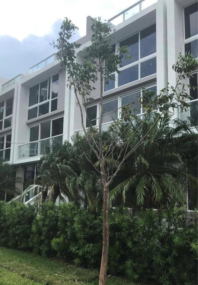 property at 1000 99th St