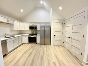 5 Marianna Wy in Bluffton, SC - Building Photo - Building Photo