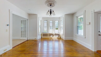 10 Barrows St, Unit 1 in Middleboro, MA - Building Photo - Building Photo