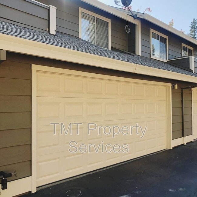 169 Pierpoint Cir in Folsom, CA - Building Photo - Building Photo