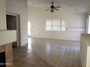 2708 W Gila Ln in Chandler, AZ - Building Photo - Building Photo