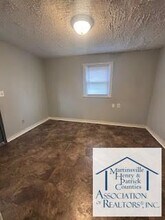 2280 Oak Level Rd in Bassett, VA - Building Photo - Building Photo