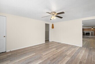 1431 E Dayton St in South Bend, IN - Building Photo - Building Photo