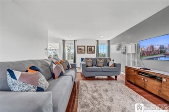 27 Middlebury Ln in Lancaster, NY - Building Photo - Building Photo