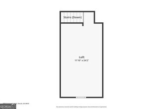 2585 Fairmont Park Ct in Dacula, GA - Building Photo - Building Photo