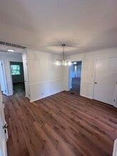 1529 City Park Ave in Portsmouth, VA - Building Photo - Building Photo