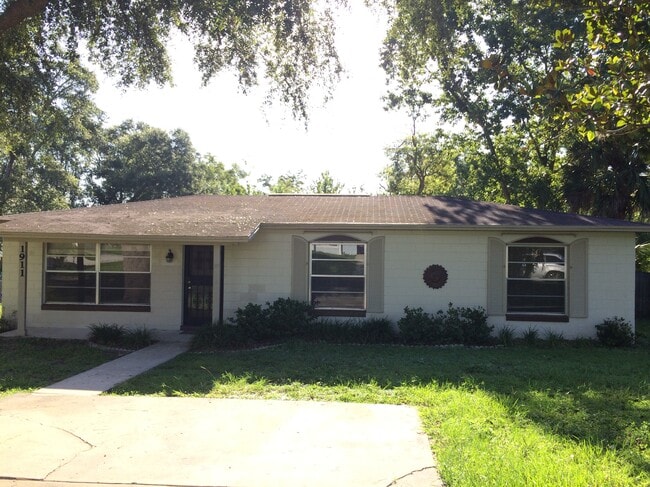 property at 1911 Leslie Ann Ln