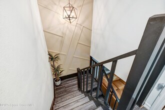 8703 Jasmine Ct in Cape Canaveral, FL - Building Photo - Building Photo