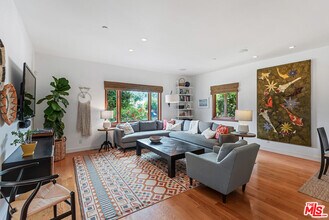 4236 Moore St in Los Angeles, CA - Building Photo - Building Photo