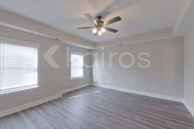 104 Allentown Ct in Macon, GA - Building Photo - Building Photo