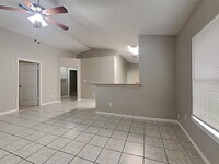 3107 Kelling St photo'