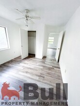 1032 W Jefferson St in Orlando, FL - Building Photo - Building Photo