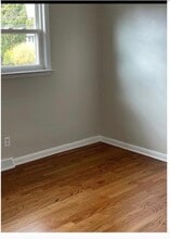 310 Boswell Hill Rd in Endicott, NY - Building Photo - Building Photo