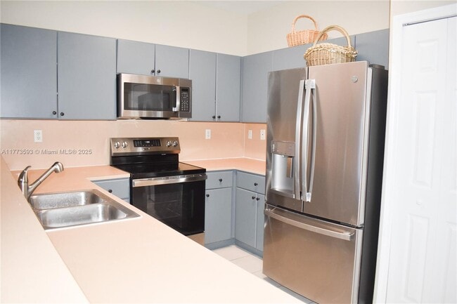 property at 9123 SW 152nd Path