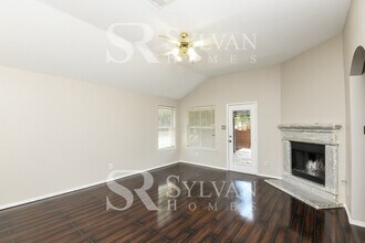 648 Tabasco Trail in Arlington, TX - Building Photo - Building Photo