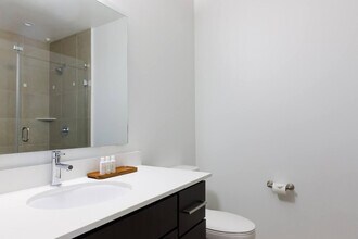 1911 Holcombe Blvd-Unit -ID1014697P in Houston, TX - Building Photo - Building Photo