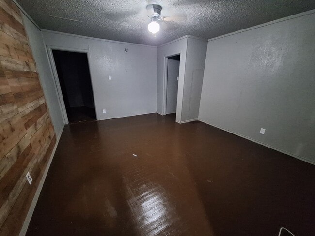 725 Shelton St in Abilene, TX - Building Photo - Building Photo
