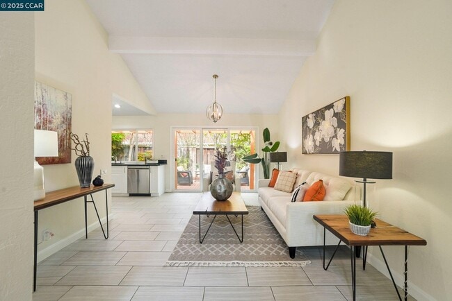 property at 4410 Sugarland Ct