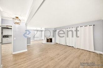 3151 W Vallejo Dr in Anaheim, CA - Building Photo - Building Photo