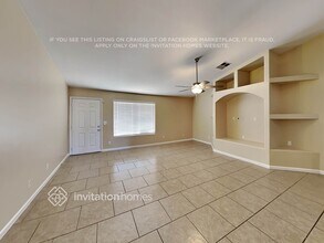11690 N 79th Dr in Peoria, AZ - Building Photo - Building Photo