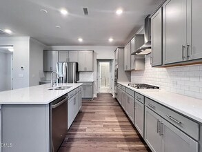 304 Canyon Spring Trl in Wake Forest, NC - Building Photo - Building Photo