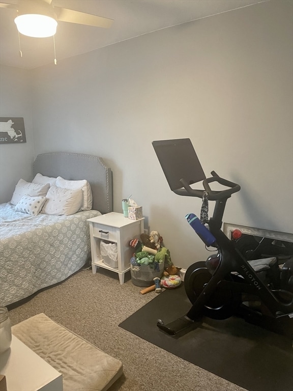 675 E 2nd St in Boston, MA - Building Photo - Building Photo