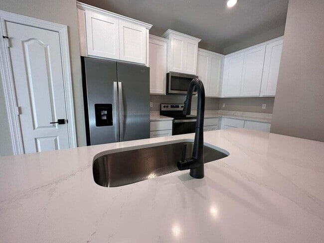 1726 Party Pl in Fort Pierce, FL - Building Photo - Building Photo