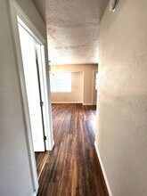 12108 Camelot Pl in Oklahoma City, OK - Building Photo - Building Photo