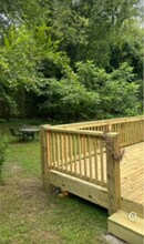 1128 Commerce St in Clarksville, TN - Building Photo - Building Photo