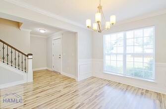 172 Maggie Ln in Allenhurst, GA - Building Photo - Building Photo