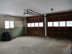 12510 Sheridan Rd in Burt, MI - Foto de edificio - Building Photo