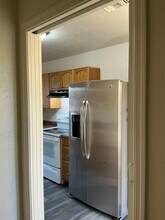 2935 W Garfield St in Phoenix, AZ - Building Photo - Building Photo