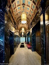 10 Witherell St in Detroit, MI - Building Photo - Building Photo