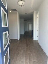 2966 Sailhouse Dr in St. Cloud, FL - Building Photo - Building Photo
