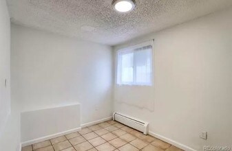 1610 Boston St-Unit -101 in Aurora, CO - Building Photo - Building Photo